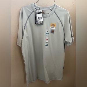 Carhartt Flame Resistant T-Shirt